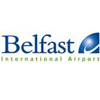 Belfast International Airport